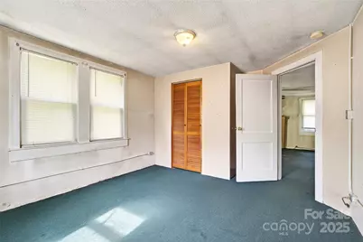 341 Mashburn Branch, Old Fort, NC 28762 - Photo 12