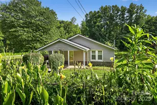 341 Mashburn Branch, Old Fort, NC 28762 - Photo 2