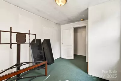 341 Mashburn Branch, Old Fort, NC 28762 - Photo 18