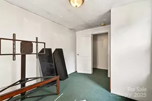 341 Mashburn Branch, Old Fort, NC 28762 - Photo 18