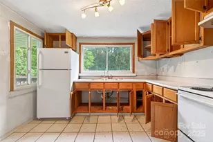 341 Mashburn Branch, Old Fort, NC 28762 - Photo 22