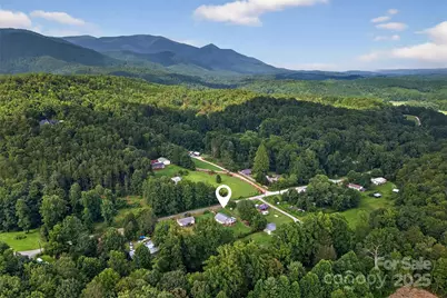 341 Mashburn Branch, Old Fort, NC 28762 - Photo 26