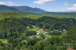 341 Mashburn Branch, Old Fort, NC 28762 - Photo 26