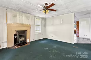 341 Mashburn Branch, Old Fort, NC 28762 - Photo 8