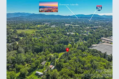 9 Sun Ridge Road, Asheville, NC 28806 - Photo 28