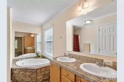 9 Sun Ridge Road, Asheville, NC 28806 - Photo 14