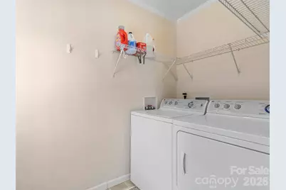 9 Sun Ridge Road, Asheville, NC 28806 - Photo 10