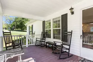 9 Sun Ridge Rd, Asheville, NC 28806 - Photo 20