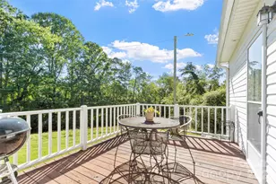 9 Sun Ridge Rd, Asheville, NC 28806 - Photo 22