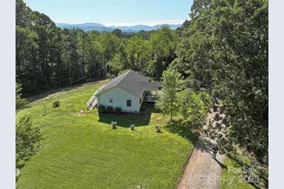 9 Sun Ridge Road, Asheville, NC 28806 - Photo 28