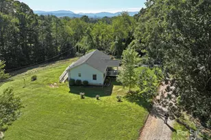 9 Sun Ridge Rd, Asheville, NC 28806 - Photo 28