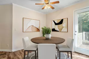 9 Sun Ridge Rd, Asheville, NC 28806 - Photo 10