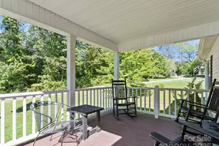 9 Sun Ridge Rd, Asheville, NC 28806 - Photo 22