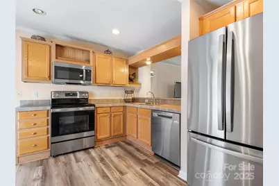 9 Sun Ridge Road, Asheville, NC 28806 - Photo 8