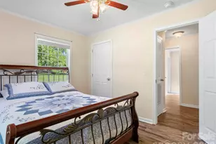 9 Sun Ridge Rd, Asheville, NC 28806 - Photo 16
