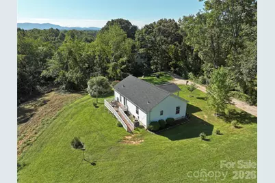 9 Sun Ridge Road, Asheville, NC 28806 - Photo 2