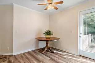 9 Sun Ridge Rd, Asheville, NC 28806 - Photo 10