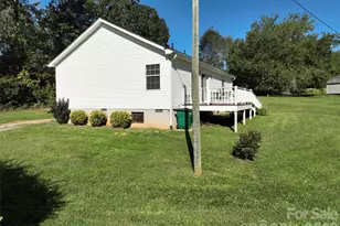 9 Sun Ridge Rd, Asheville, NC 28806 - Photo 24