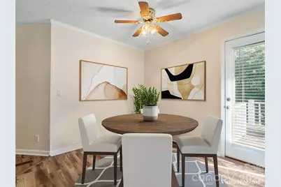 9 Sun Ridge Road, Asheville, NC 28806 - Photo 8