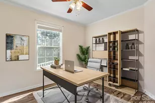 9 Sun Ridge Rd, Asheville, NC 28806 - Photo 16