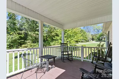9 Sun Ridge Road, Asheville, NC 28806 - Photo 20