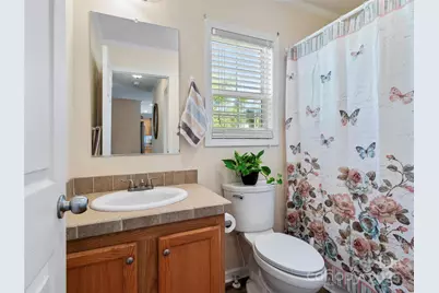 9 Sun Ridge Road, Asheville, NC 28806 - Photo 20