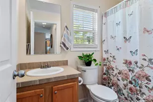 9 Sun Ridge Rd, Asheville, NC 28806 - Photo 20