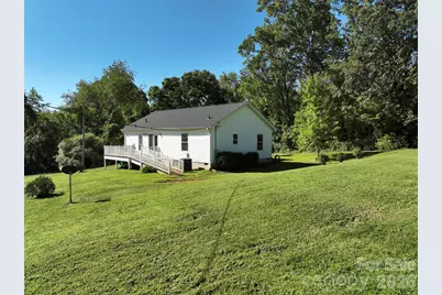 9 Sun Ridge Road, Asheville, NC 28806 - Photo 24