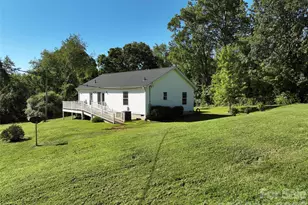 9 Sun Ridge Rd, Asheville, NC 28806 - Photo 24