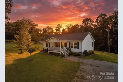 9 Sun Ridge Road, Asheville, NC 28806 - Photo 2