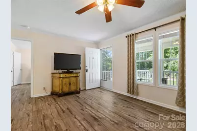 9 Sun Ridge Road, Asheville, NC 28806 - Photo 4