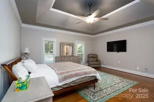 5201 Jupiter Hills Ct, Charlotte, NC 28277 - Photo 22