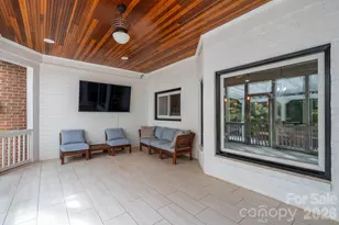 5201 Jupiter Hills Ct, Charlotte, NC 28277 - Photo 42