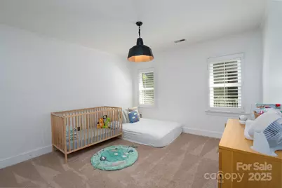 5201 Jupiter Hills Court, Charlotte, NC 28277 - Photo 34