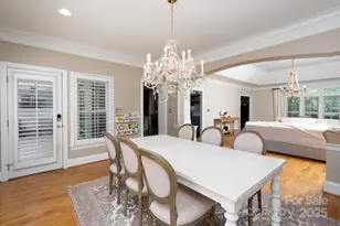 5201 Jupiter Hills Ct, Charlotte, NC 28277 - Photo 14