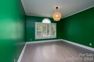 5201 Jupiter Hills Ct, Charlotte, NC 28277 - Photo 32