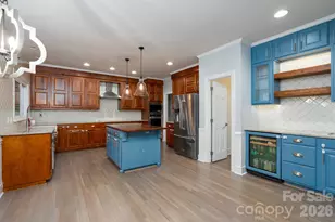 5201 Jupiter Hills Ct, Charlotte, NC 28277 - Photo 16