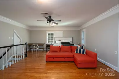 5201 Jupiter Hills Court, Charlotte, NC 28277 - Photo 30