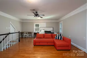 5201 Jupiter Hills Ct, Charlotte, NC 28277 - Photo 30