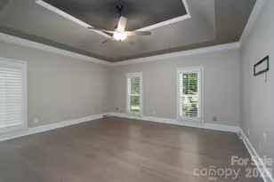 5201 Jupiter Hills Ct, Charlotte, NC 28277 - Photo 22