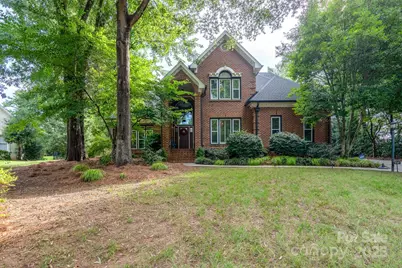 5201 Jupiter Hills Court, Charlotte, NC 28277 - Photo 1