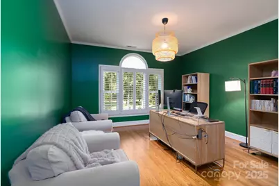 5201 Jupiter Hills Court, Charlotte, NC 28277 - Photo 32