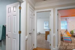 5201 Jupiter Hills Ct, Charlotte, NC 28277 - Photo 36