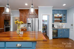 5201 Jupiter Hills Ct, Charlotte, NC 28277 - Photo 18