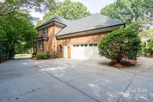 5201 Jupiter Hills Ct, Charlotte, NC 28277 - Photo 48