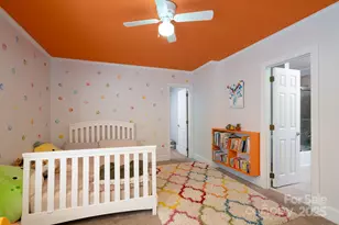 5201 Jupiter Hills Ct, Charlotte, NC 28277 - Photo 38