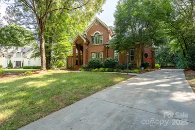 5201 Jupiter Hills Court, Charlotte, NC 28277 - Photo 2