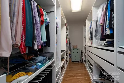 5201 Jupiter Hills Court, Charlotte, NC 28277 - Photo 24