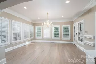 5201 Jupiter Hills Ct, Charlotte, NC 28277 - Photo 14