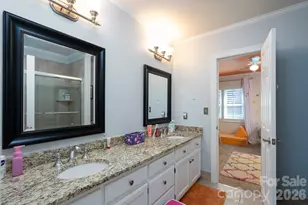 5201 Jupiter Hills Ct, Charlotte, NC 28277 - Photo 40